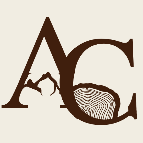 Atelier Cerdan